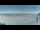 Webcam in Dunkerque, 0 km