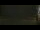 Webcam in Dunkirk, 0 mi away