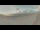Webcam in Dunkirk, 0 mi away