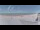 Webcam in Dunkirk, 2.9 mi away