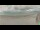 Webcam in Dunkirk, 2.1 mi away