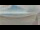 Webcam in Dunkerque, 16.6 km