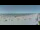 Webcam in Dunkerque, 5.4 km