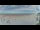 Webcam in Dunkirk, 0 mi away