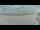 Webcam in Dunkerque, 9.6 km