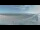 Webcam in Dunkerque, 7.4 km