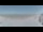 Webcam in Dünkirchen, 9.8 km entfernt