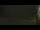 Webcam in Dünkirchen, 0 km entfernt