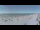 Webcam in Dunkerque, 0 km