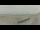 Webcam in Dunkerque, 0 km
