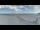 Webcam in Dunkerque, 0 km