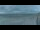 Webcam in Dunkerque, 7.4 km