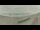 Webcam in Dunkerque, 5.4 km