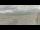 Webcam in Dunkirk, 2.2 mi away