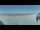 Webcam in Dunkirk, 2.1 mi away