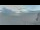 Webcam in Dunkirk, 5 mi away