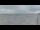 Webcam in Dünkirchen, 5.4 km entfernt