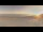 Webcam in Dunkirk, 2.1 mi away