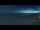 Webcam in Dunkirk, 2.1 mi away