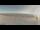 Webcam in Dunkirk, 0 mi away