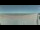 Webcam in Dunkirk, 14.7 km