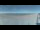 Webcam in Dunkirk, 5.4 km