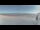 Webcam in Dunkerque, 0 km