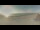 Webcam in Dunkirk, 2.2 mi away