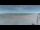 Webcam in Dunkirk, 0 km
