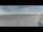 Webcam in Dunkirk, 7.7 mi away