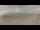 Webcam in Dunkerque, 0 km