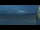 Webcam in Dunkerque, 0 km