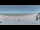 Webcam in Dunkerque, 0 km