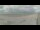 Webcam in Dunkerque, 5.4 km