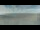 Webcam in Dunkerque, 0 km