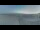 Webcam in Dunkerque, 7.4 km