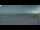 Webcam in Dunkirk, 2.1 mi away