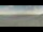 Webcam in Dunkerque, 5.4 km