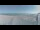 Webcam in Dunkerque, 5.4 km