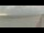 Webcam in Dünkirchen, 0 km entfernt