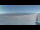 Webcam in Dünkirchen, 9.8 km entfernt