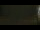 Webcam in Dunkirk, 2.1 mi away