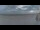 Webcam in Dünkirchen, 0 km entfernt