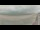 Webcam in Dunkirk, 2.1 mi away