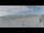 Webcam in Dunkirk, 6.4 mi away