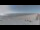 Webcam in Dunkerque, 16.6 km