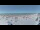Webcam in Dunkerque, 9.8 km