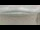 Webcam in Dunkerque, 5.4 km