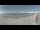 Webcam in Dunkirk, 2.1 mi away