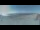 Webcam in Dunkerque, 16.6 km